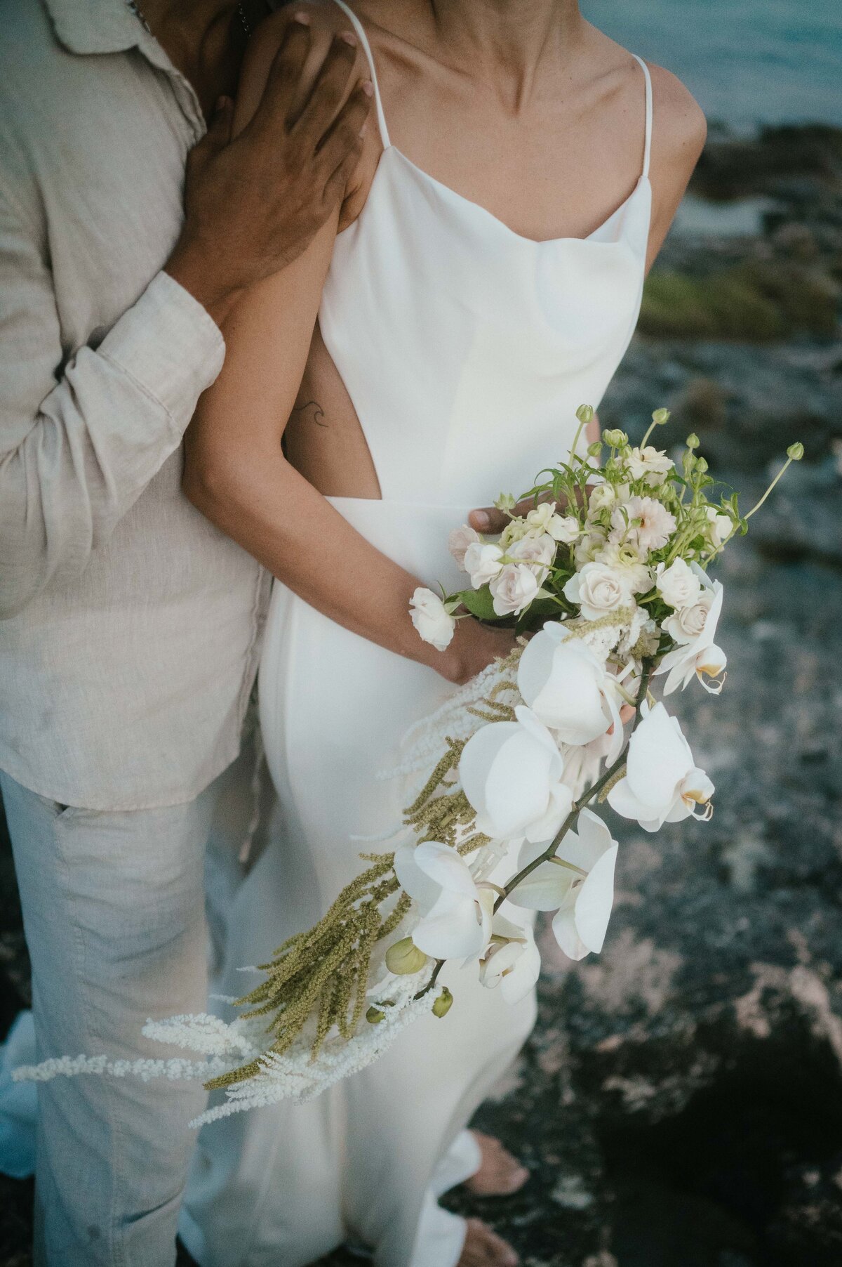 www.labohemephoto.com-2