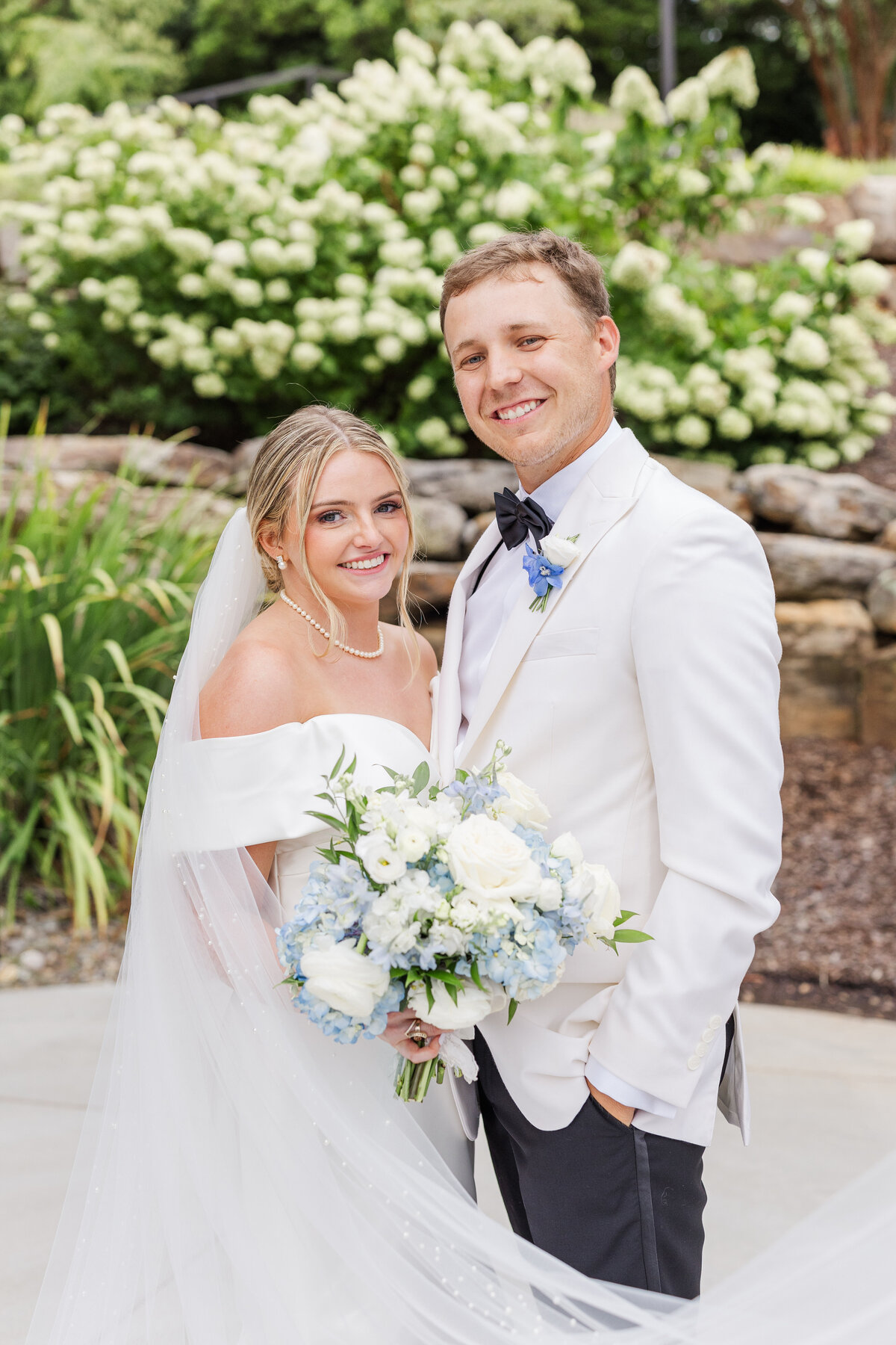Erin-Michael-67