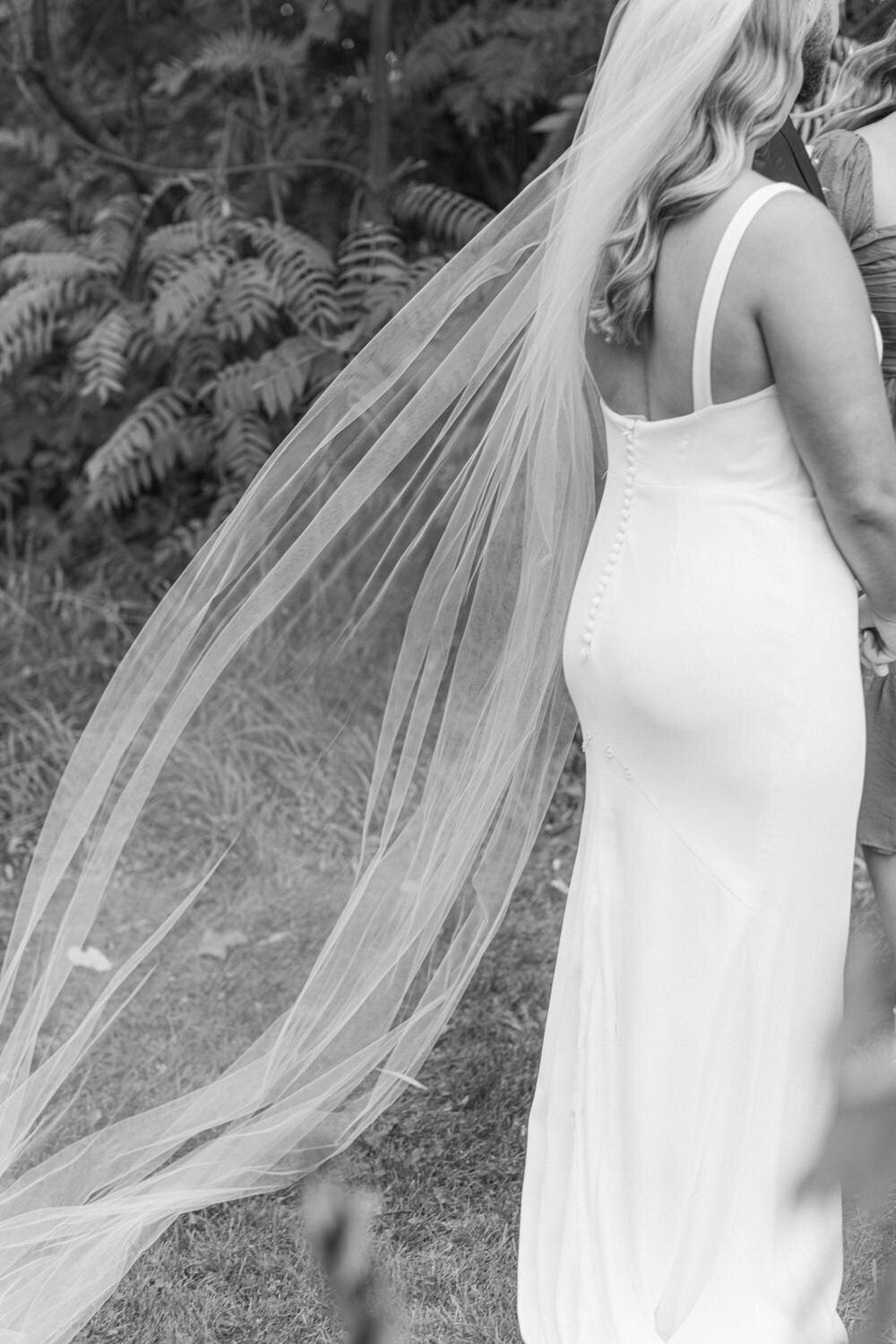 toronto-wedding-photographer-christine-lim-152