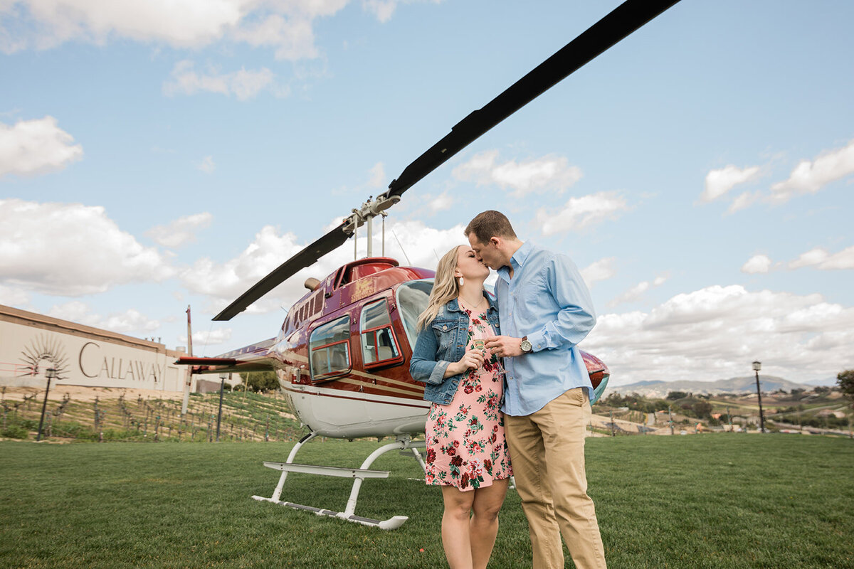 Callaway-Winery-Proposal-Photography-137