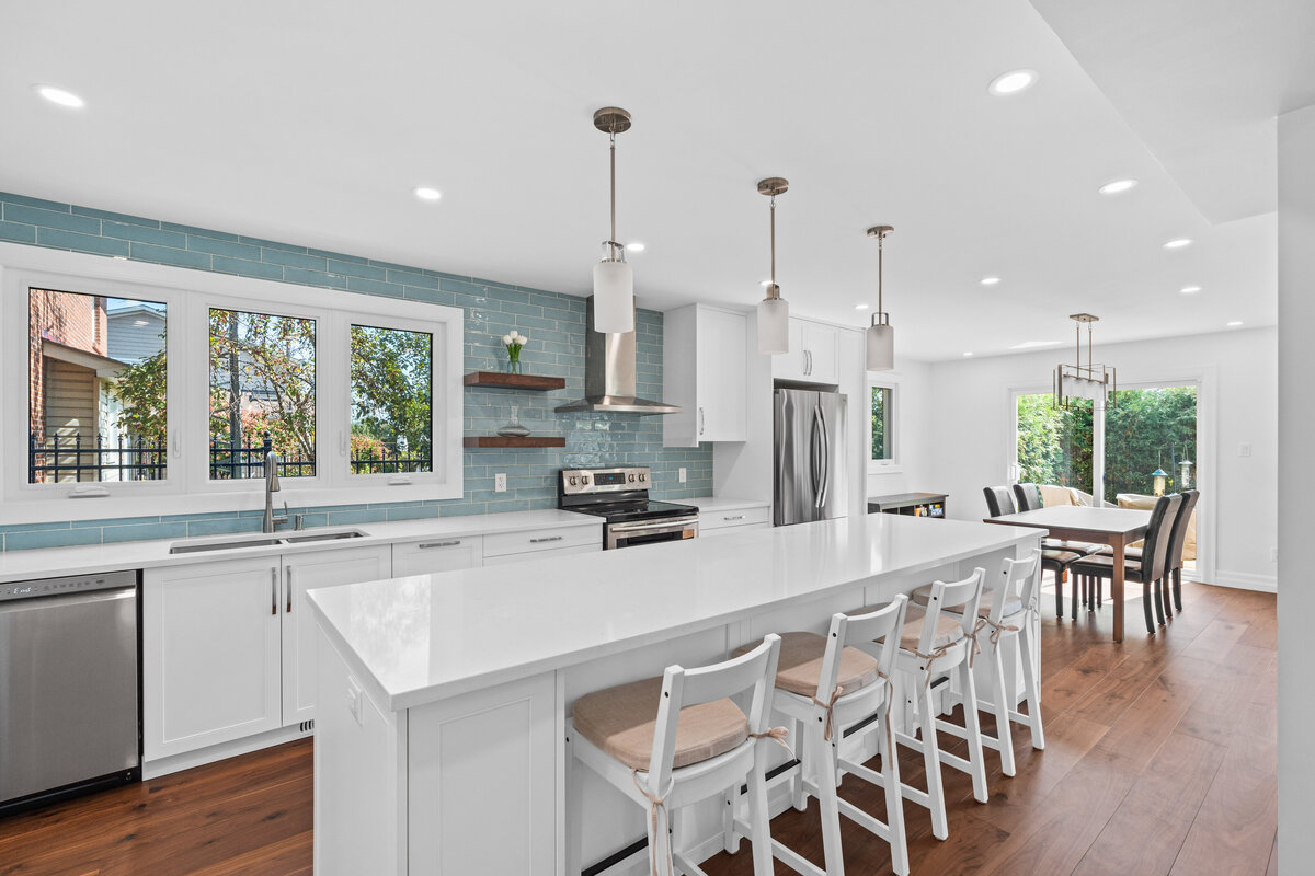 Bright Warm Kitchen Main Floor Reno Urbanomic Interiors (14)