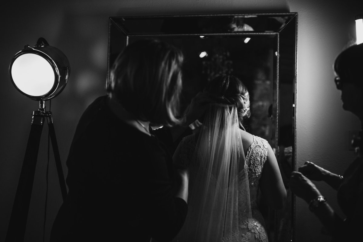 Lfil Wedding-210
