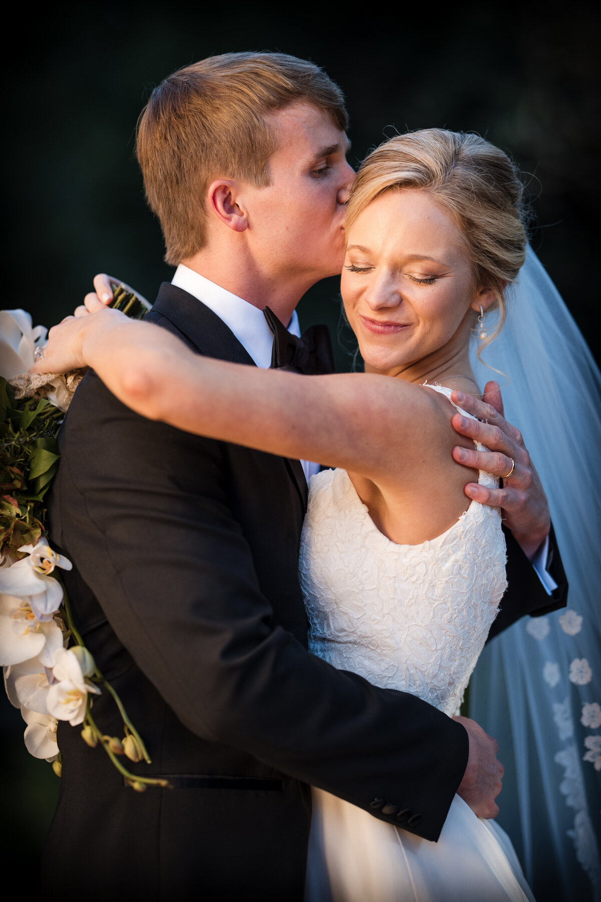 piedmont-driving-club-wedding-071