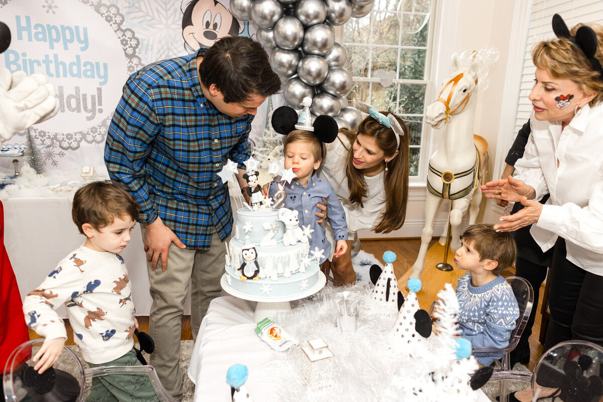 child-birthday-party-light-airy-washington-dc-virginia-maryland-506