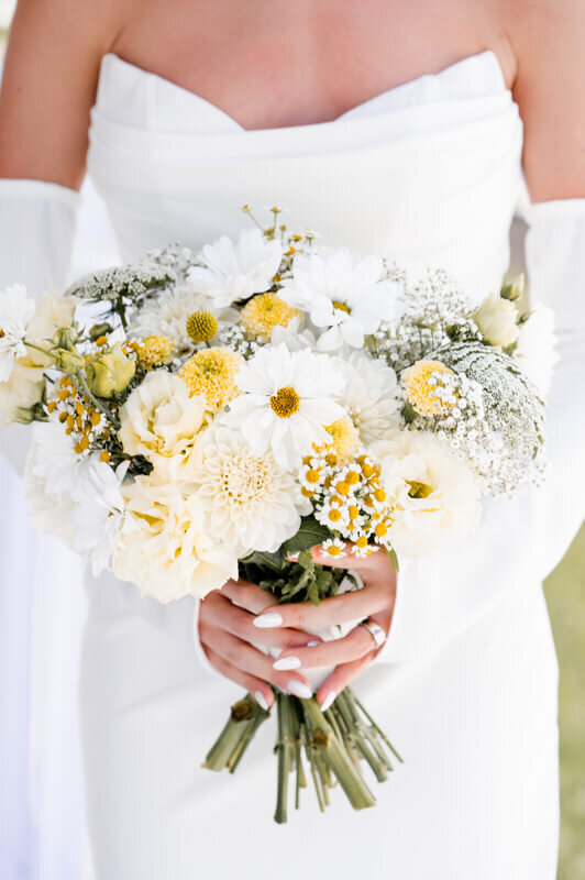 wedding-detail-photos-7