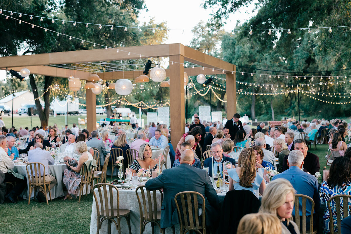 KelliAvilaPhoto-1164