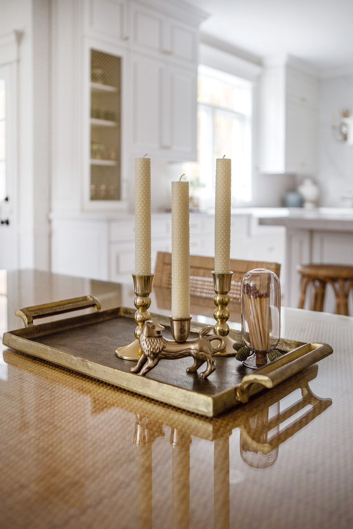 Rochester NY Full Service Interior Design