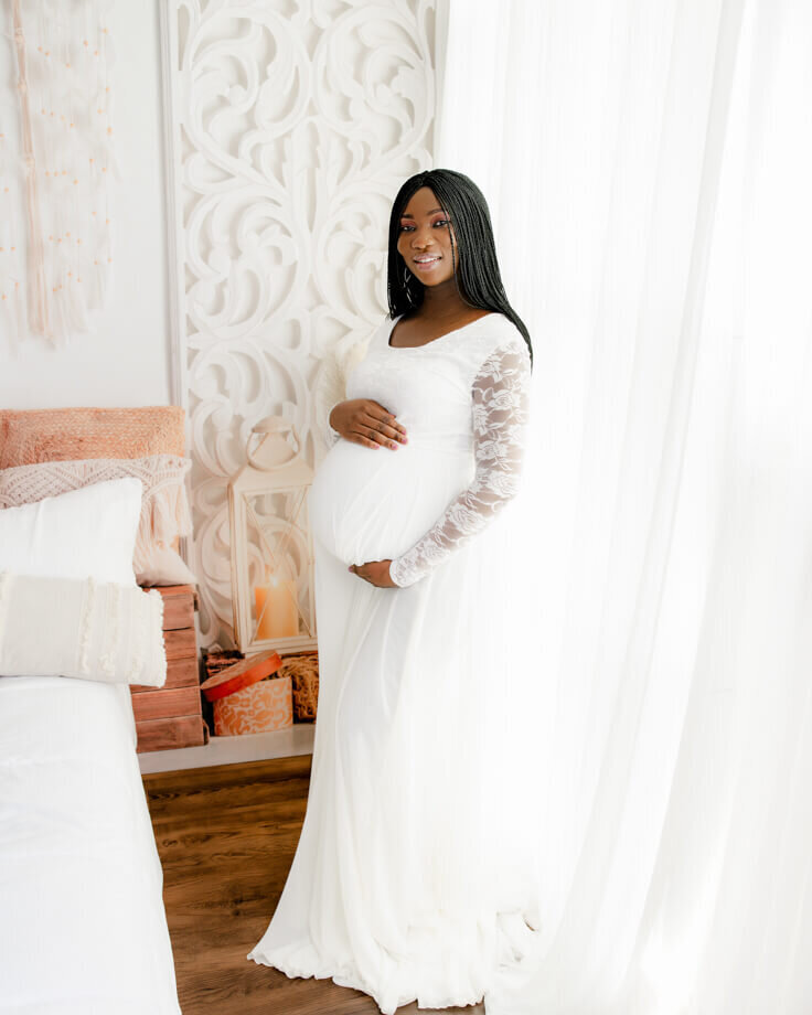 maternity-stacey-ash-columbus (4)