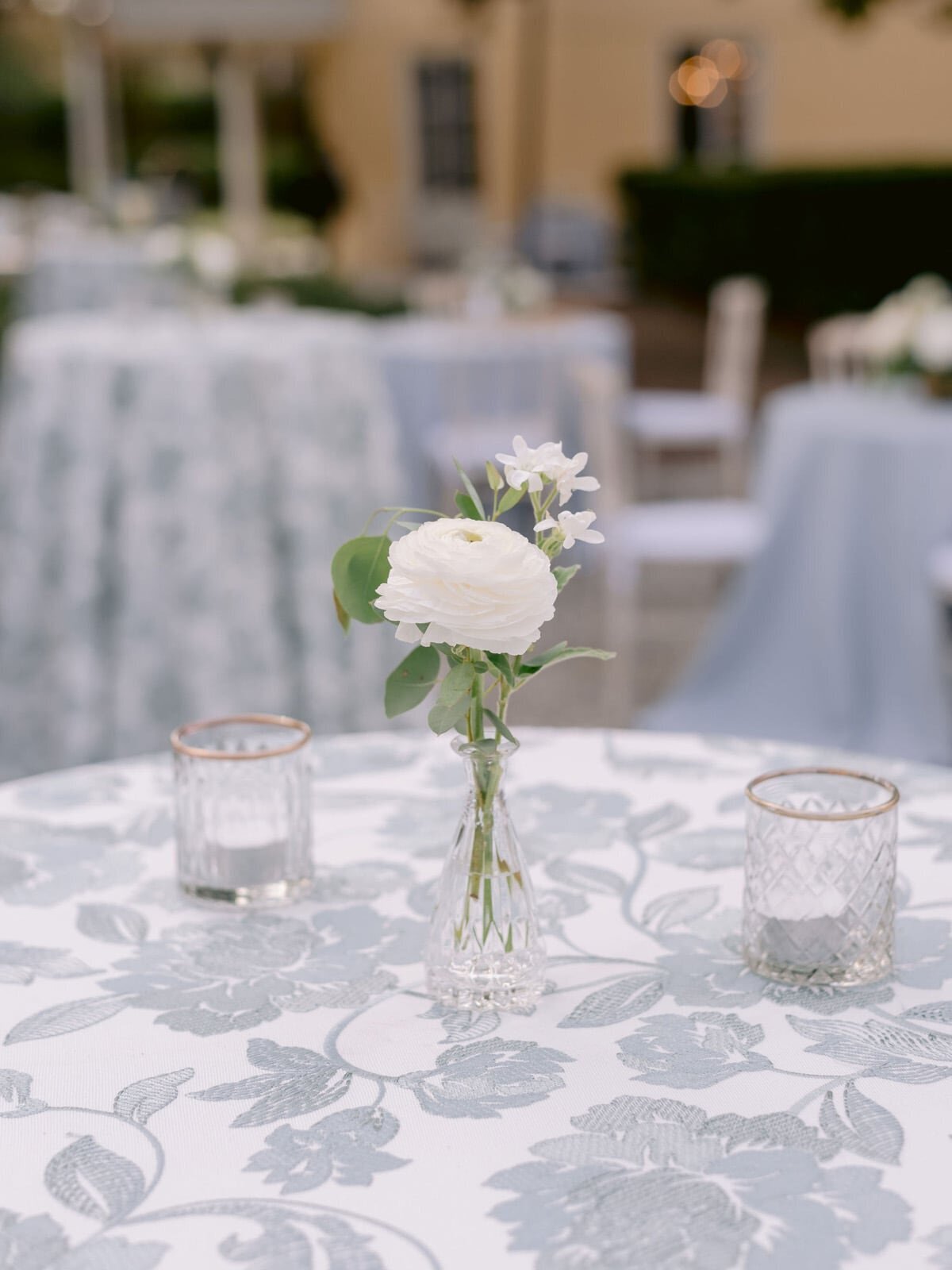 William Aiken House Charleston Wedding | Carolina Occasions 18