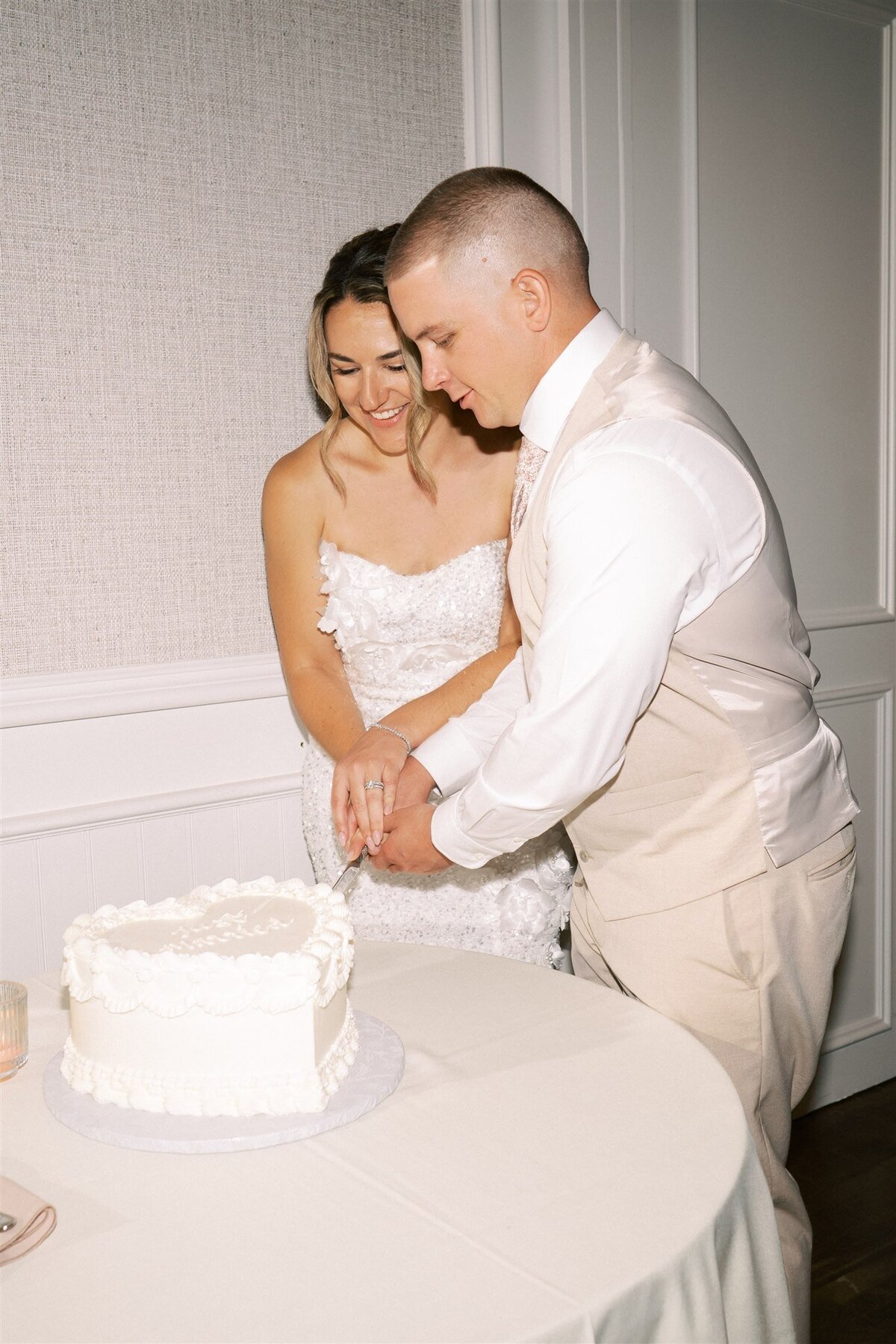 WILLOW-AND-BEN-NAPA-WEDDING-PHOTOGRAPHER-758