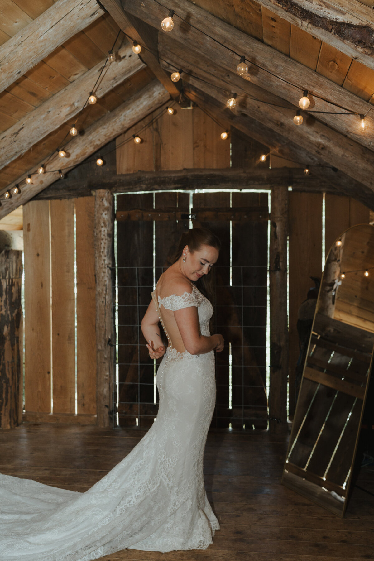 grace-and-jonah-gibsons-farm-wedding-chelsea-brown-photography-87