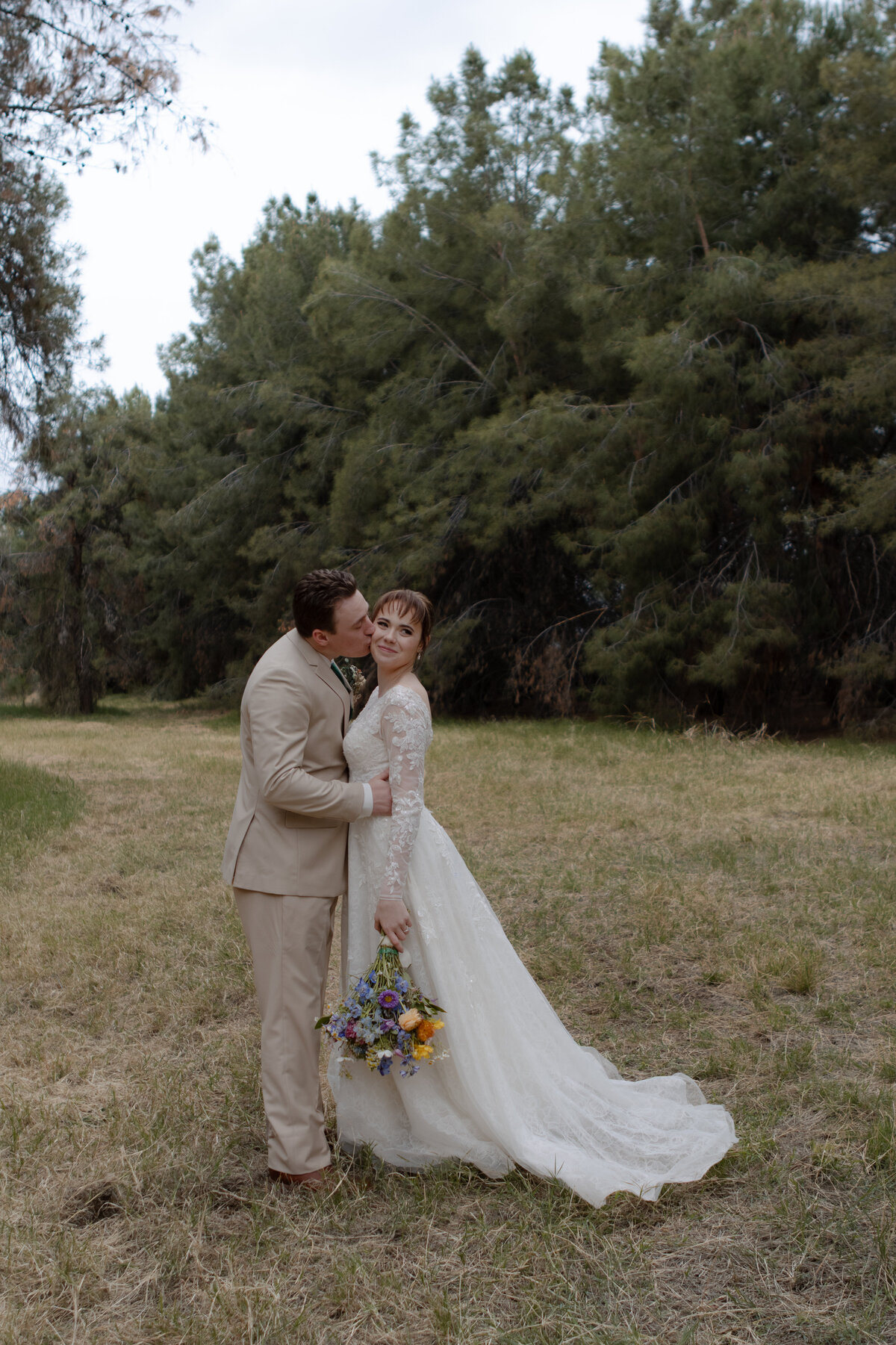 Jovanna G Photography. Classic, sophisticated Wedding Photos. Soft romantic engagement photos. Soft romantic WeddingPhotos. Sophisticated Wedding Photographer. Professional Wedding Photographer. Destination Wedding Photographer. Luxury Wedding photographer. Traveling Wedding Photographer. AZ Wedding Photographer. Gilbert AZ Wedding Photographer. Queen Creek Wedding Photographer. Phoenix Wedding Photographer. Scottsdale Wedding Photographer. Flagstaff Wedding Photographer. SoCal Wedding Photographer. California Wedding Photographer. Northern California Wedding Photographer. Southern California Wedding Photographer. San Francisco Wedding Photographer. Bay Area Wedding Photographer. San Jose Wedding Photographer. Golden Gate Bridge Wedding Photographer. Beach Lover Wedding Photographer. Palace of the Fine Arts Wedding Photographer. Ocean Lover. I love California. Orange County Wedding Photographer. Newport Beach Couples Photographer. Newport Beach Wedding Photographer. Laguna Beach Couples Beach Engagement Photographer. Laguna Beach wedding beach photographer. Los Angeles Wedding Photographer. Young and in love engaged couples who live in southern California. Christian Young Couple. Young Engaged Couple. Engaged High School Christian Couple. Christian Values. Young conservative Christian women. Young Conservative Christian men. Young Conservative Christian Couple. Young Christian Couple Engaged in High School. Young Christian College Couple. Forest, Flora Wedding for the Fergusons. Arizona Flagstaff Wedding. Arizona Flagstaff Wedding Cloudy, Rainy day. Detail Flatlays. Details Checklist. Vow books. Ring box. Jewelry. Florals. Groom’s Details. Hunter and Julia Forest pine tree wedding. Pine Top Cloudy Rainy day Wedding day. Pine tree mountain wedding. California pine mountain tree wedding day. Outdoor rainy day wedding in the mountains. Mountain top pine tree outdoor spring wedding. Green bridesmaids dresses. Fun wedding party. Venue at Schnepf Farms. Wild Blume Florals. Makeup by Laly Harr. David’s Bridal. Womack Services AZ. Inspired Sugar Cake.