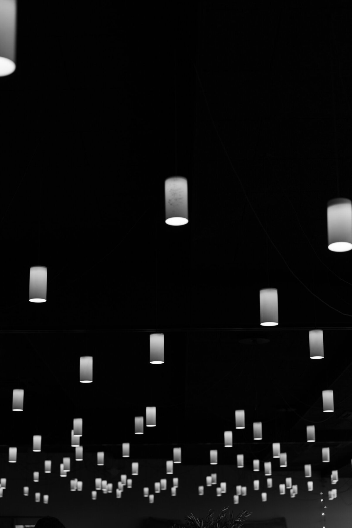 wedding photographer spain barcelona-473