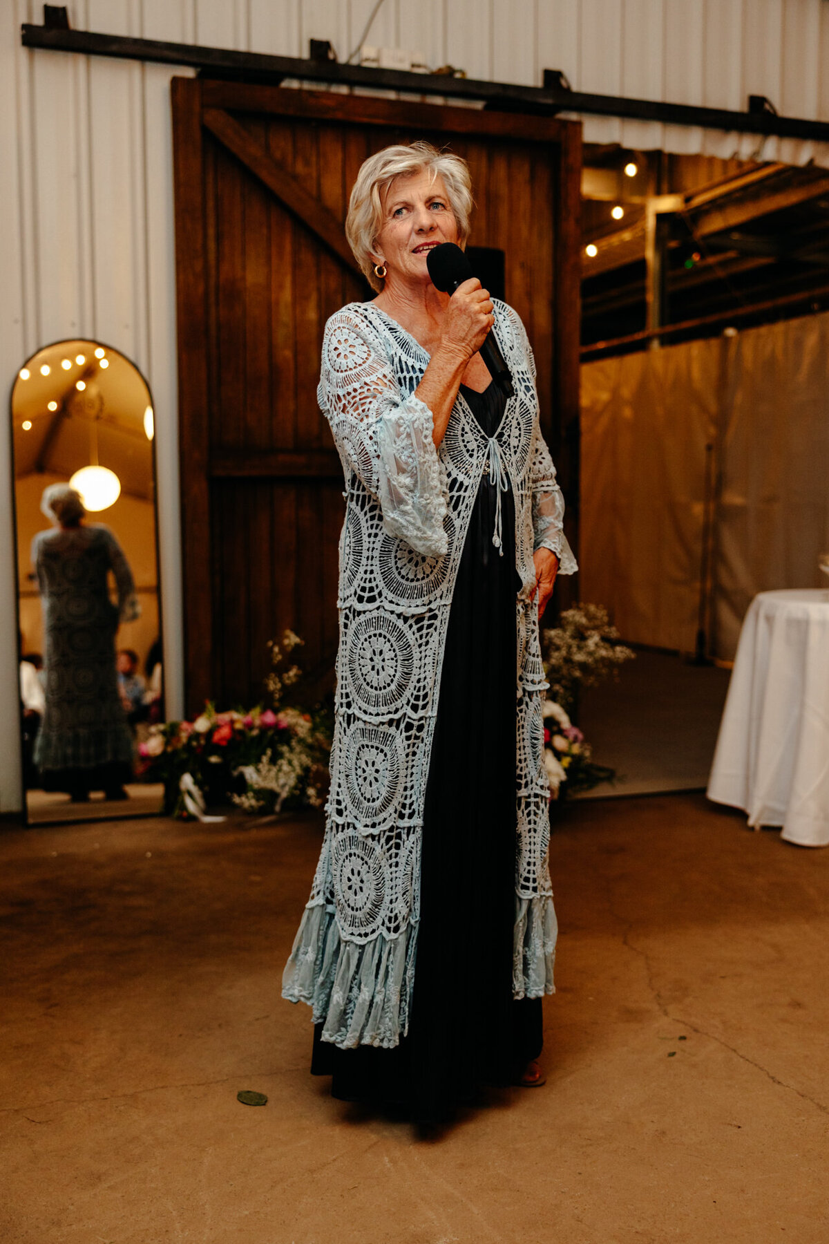 Georgia&Hamish-JBCreative-1030