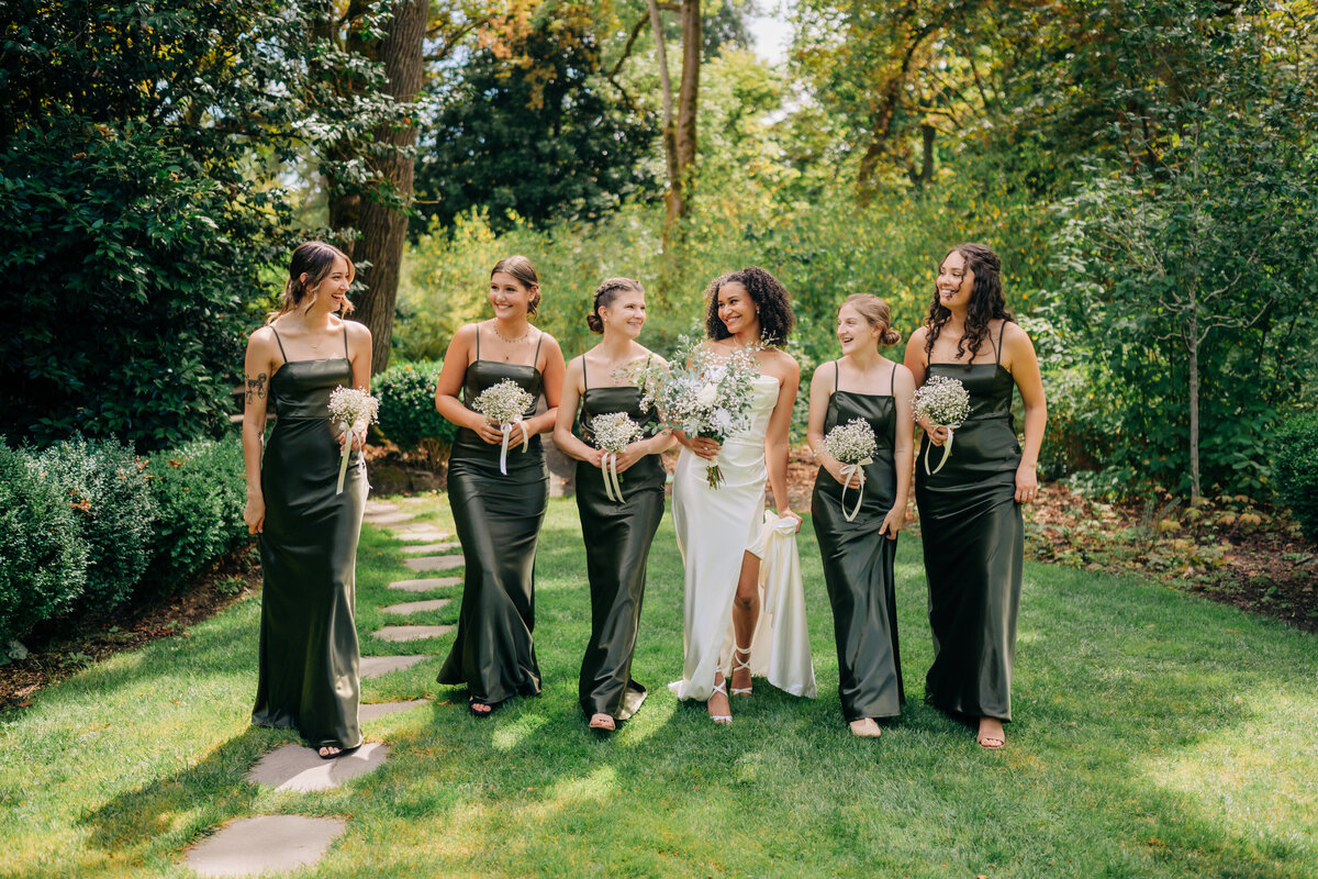 Gabriel & Kayla Wedding_Previews-31