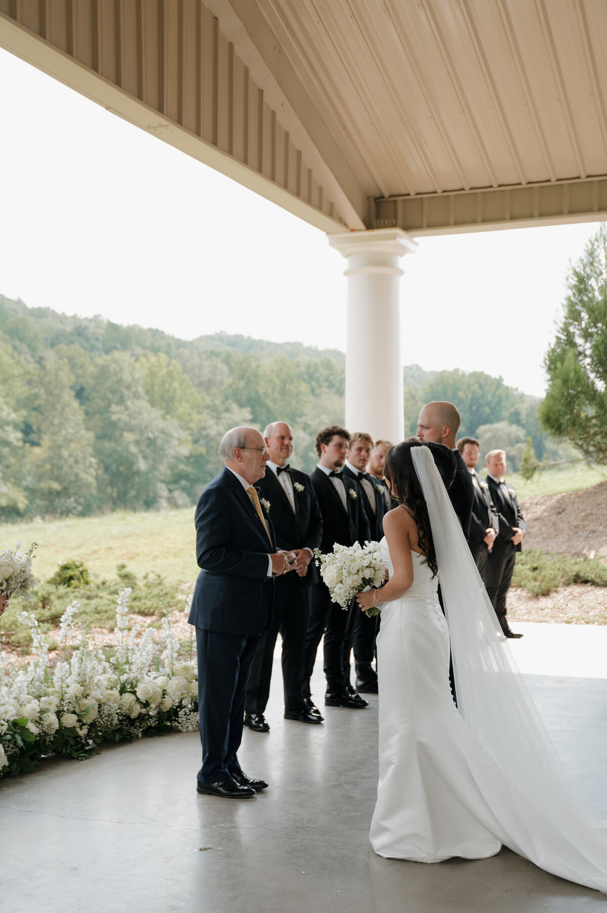 LAURENBPHOTOGRAPHY-107
