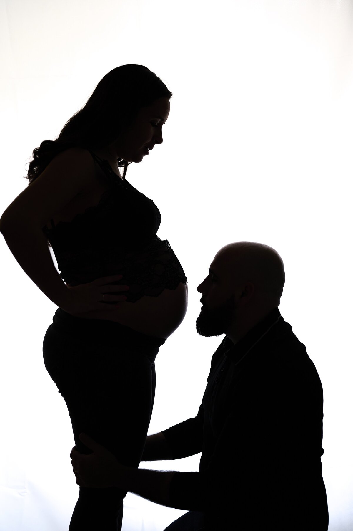 Nicolas-Hernandez-photographe-grossesse-Var-PACA-6