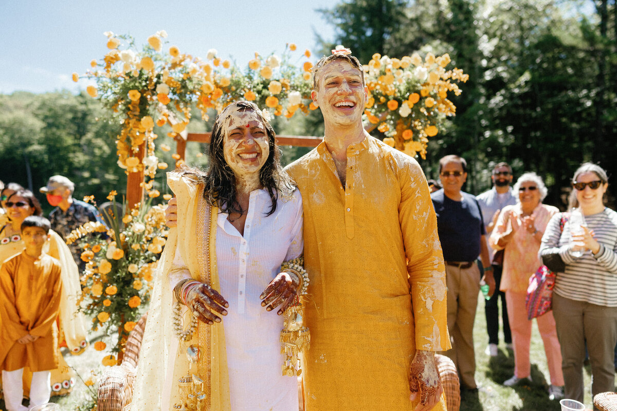 Lakefalls_Lodge_NH_Indian_Wedding_LevKuperman_023