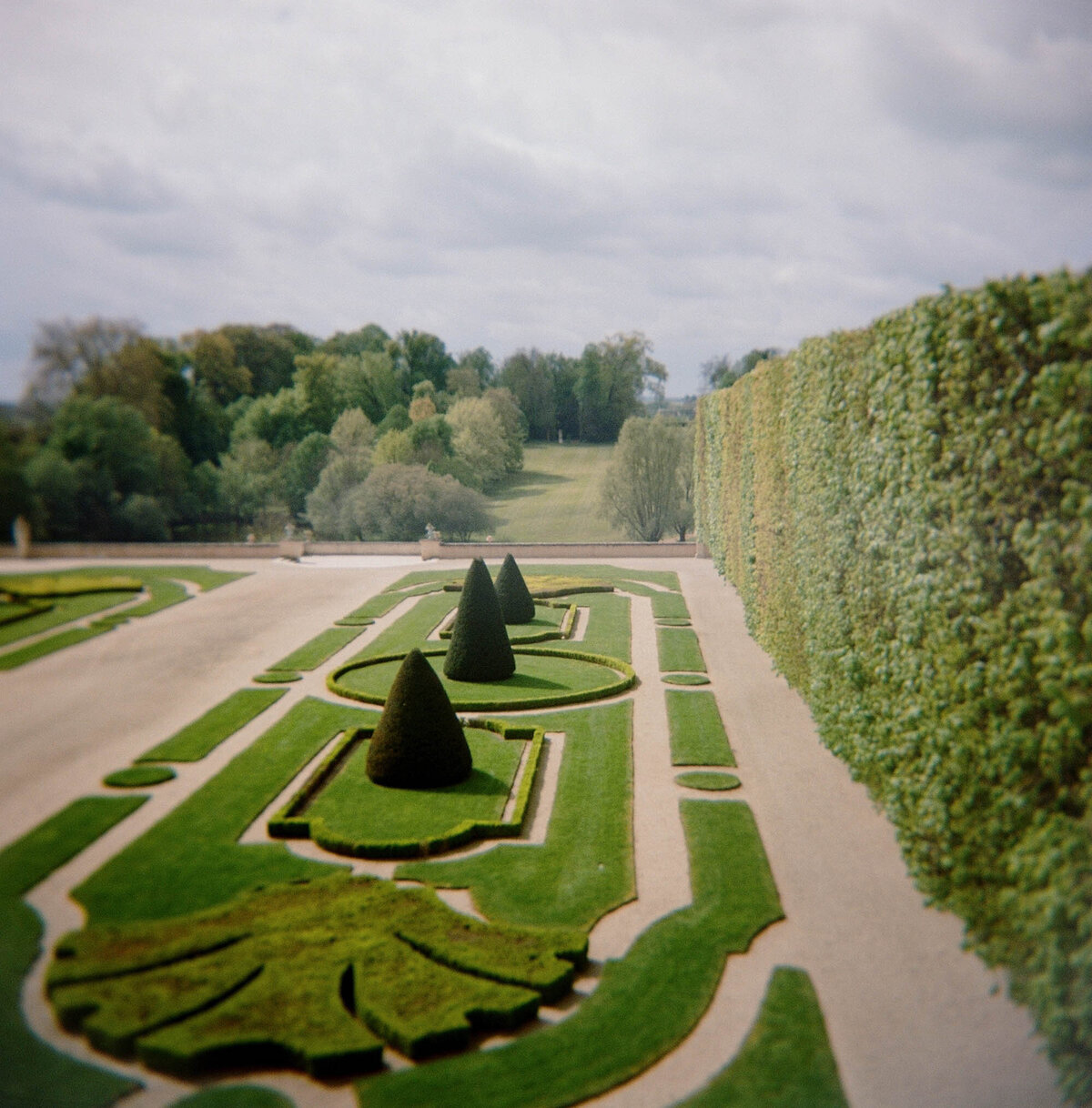 Chateau-Grand-Luce-Wedding-Photographer-Molly-Carr-63