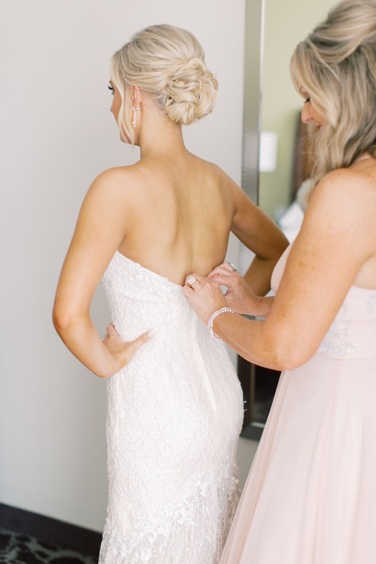 Melton_Wedding__Middleton_Place_Plantation_Charleston_South_Carolina_Jacksonville_Florida_Devon_Donnahoo_Photography__0108