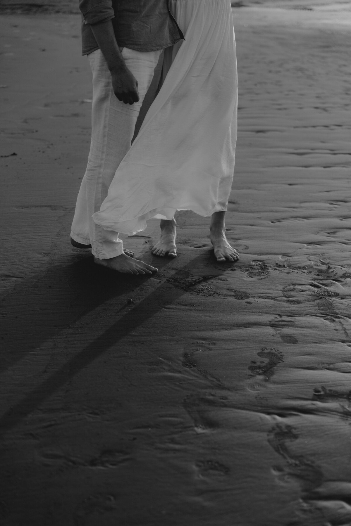brollopsfotograf-varberg-44
