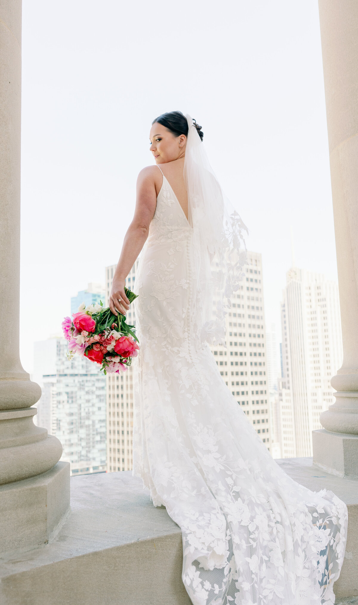 2023.05.26_The Bowes Wedding at London House Chicago.MonicaMirandaPhotography (185 of 151)