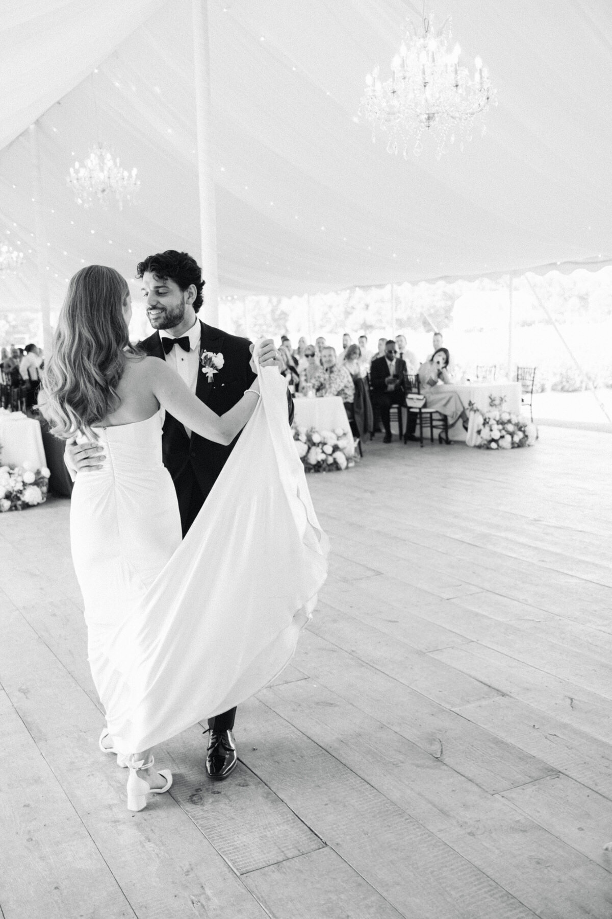 Monika&AdrianWeddingHighlights-0136