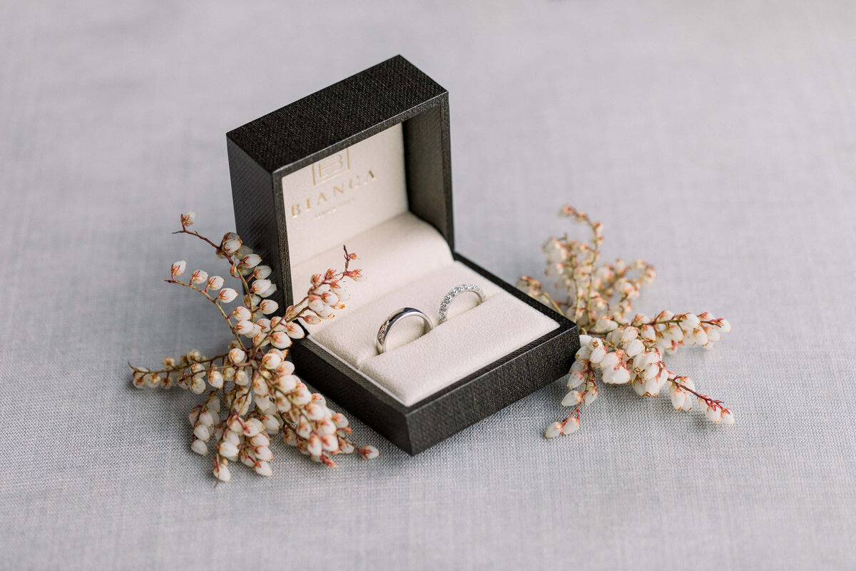 William_Vale_Wedding_005