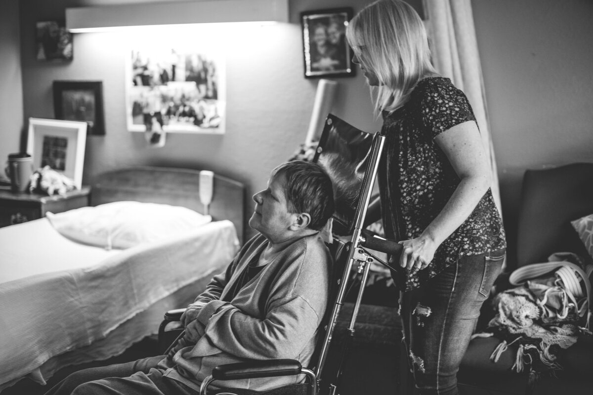 Indiana family photography