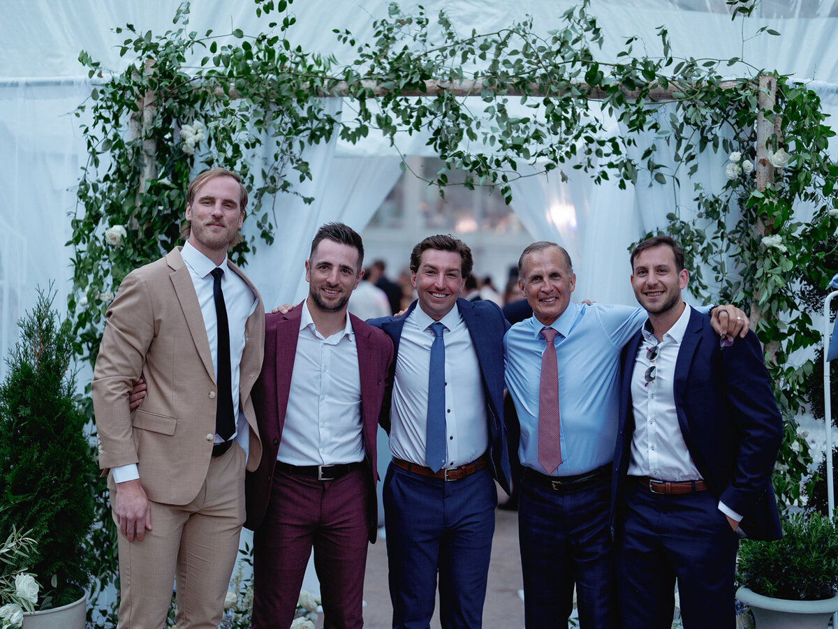 LaurenCorbinWeddingPreviews133