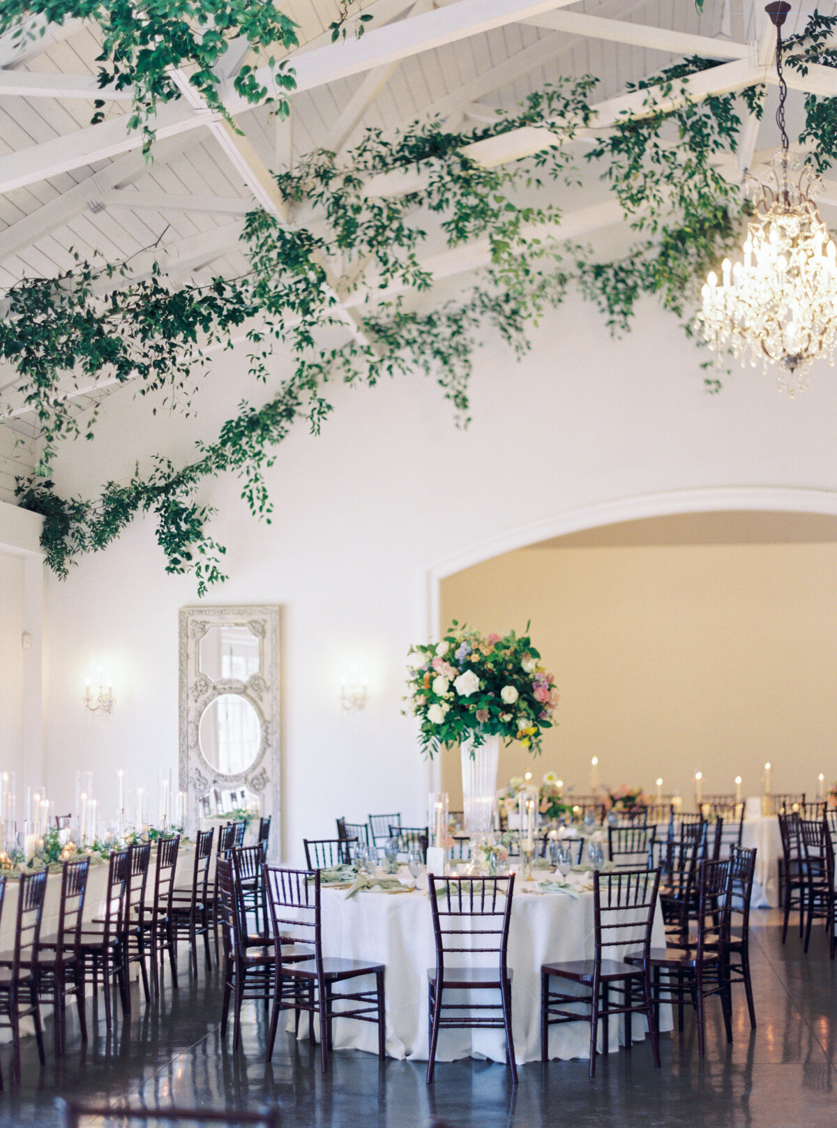 Sabrina & Graham Wedding Film Arika Jordan Photography LLC-74