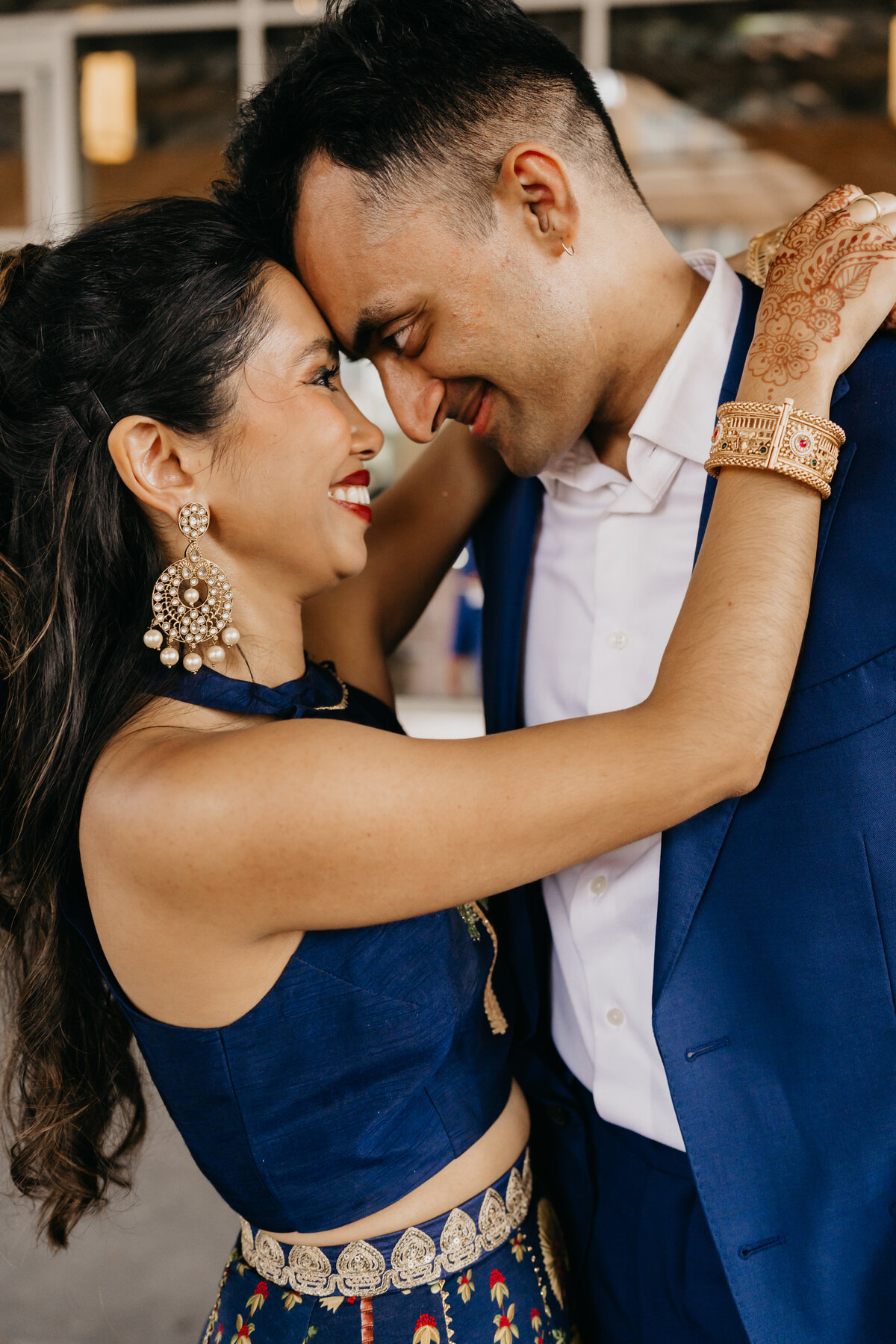 Apoorva & Sanjay by Mycah Bain Photography-1544