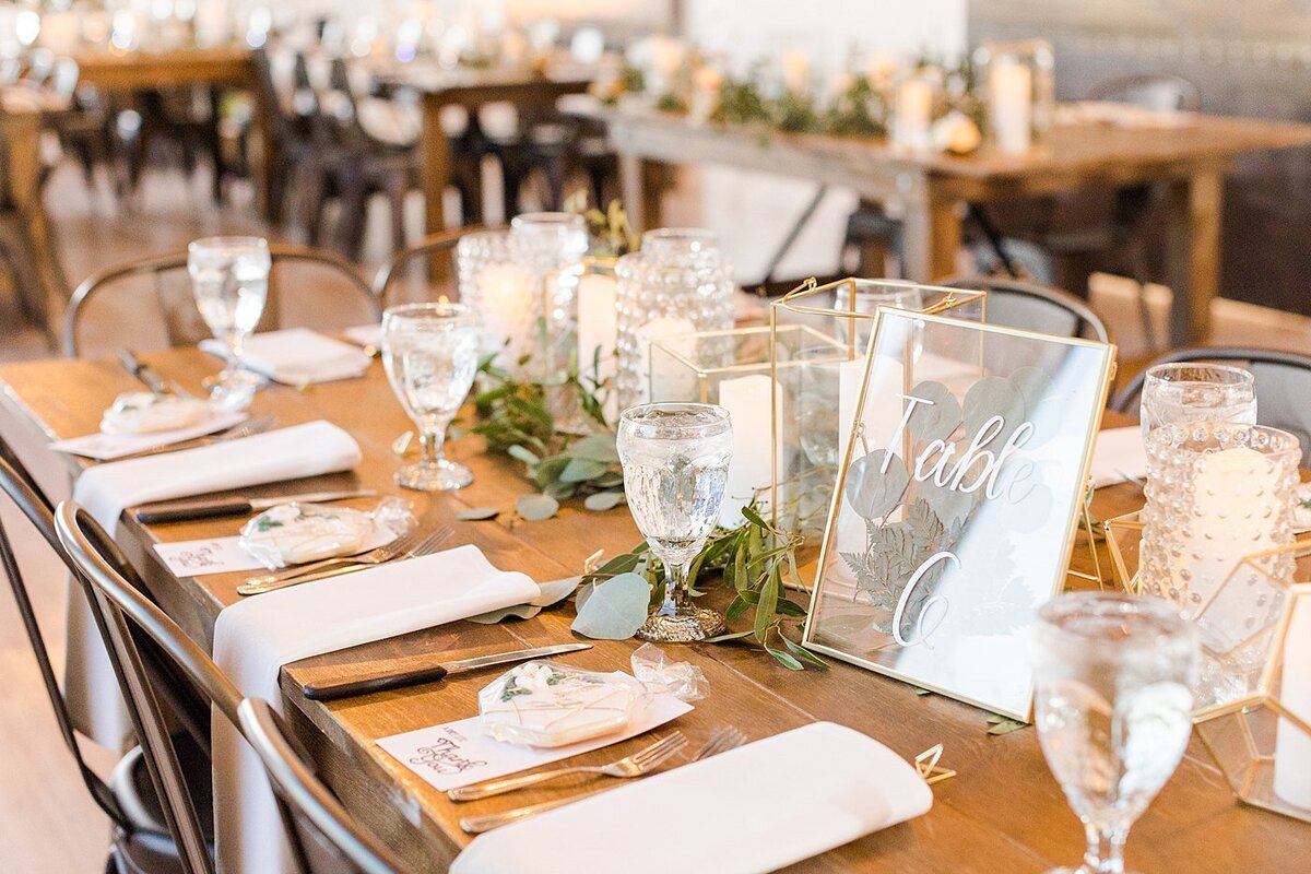 The 5th Floor Wedding in Ogden Utah-1021