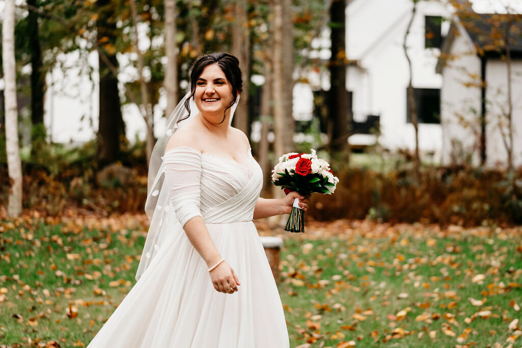 Kate_and_Josh_Wedding_211