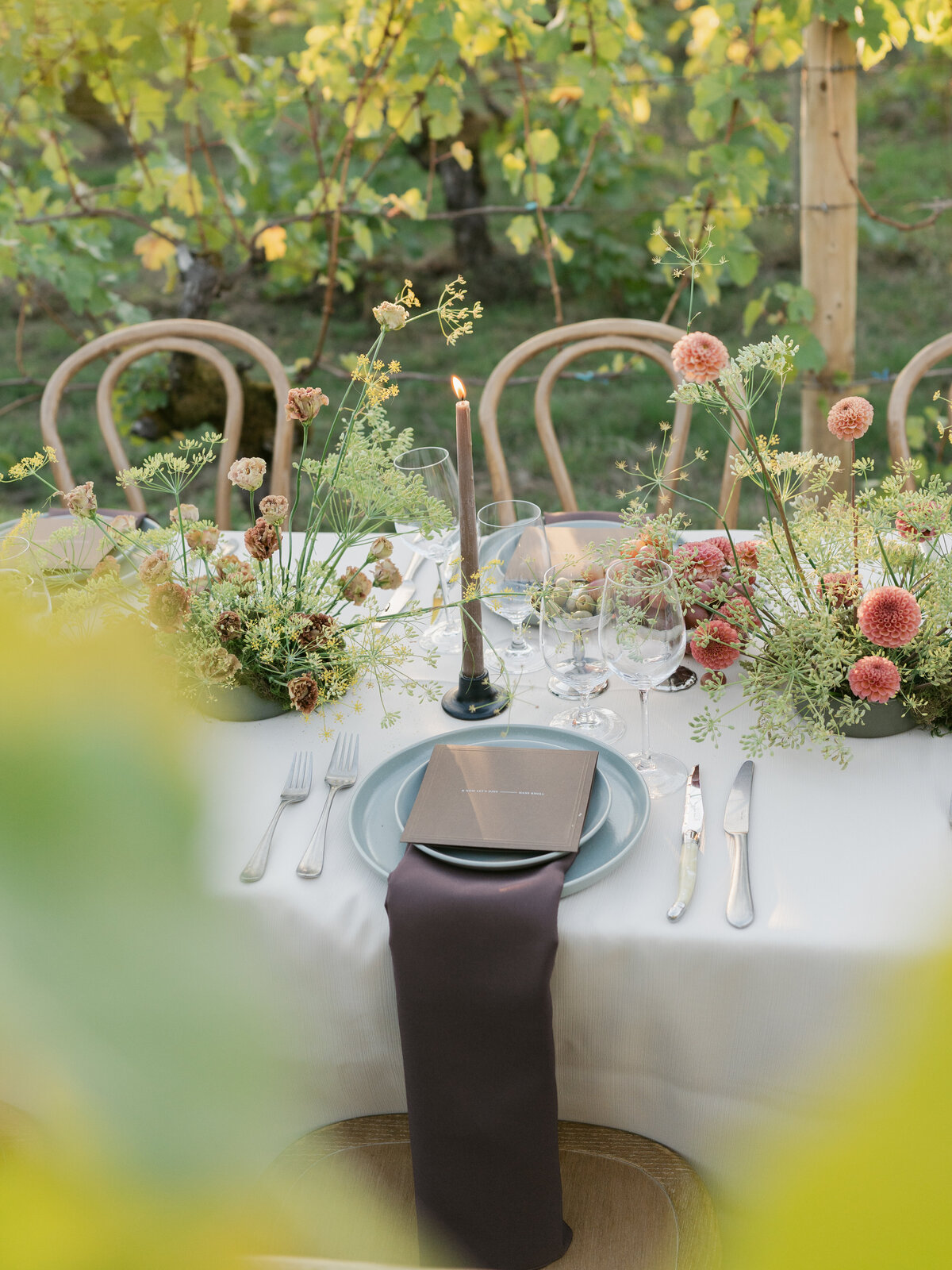 bend-portland-oregon-wedding-photographer-121