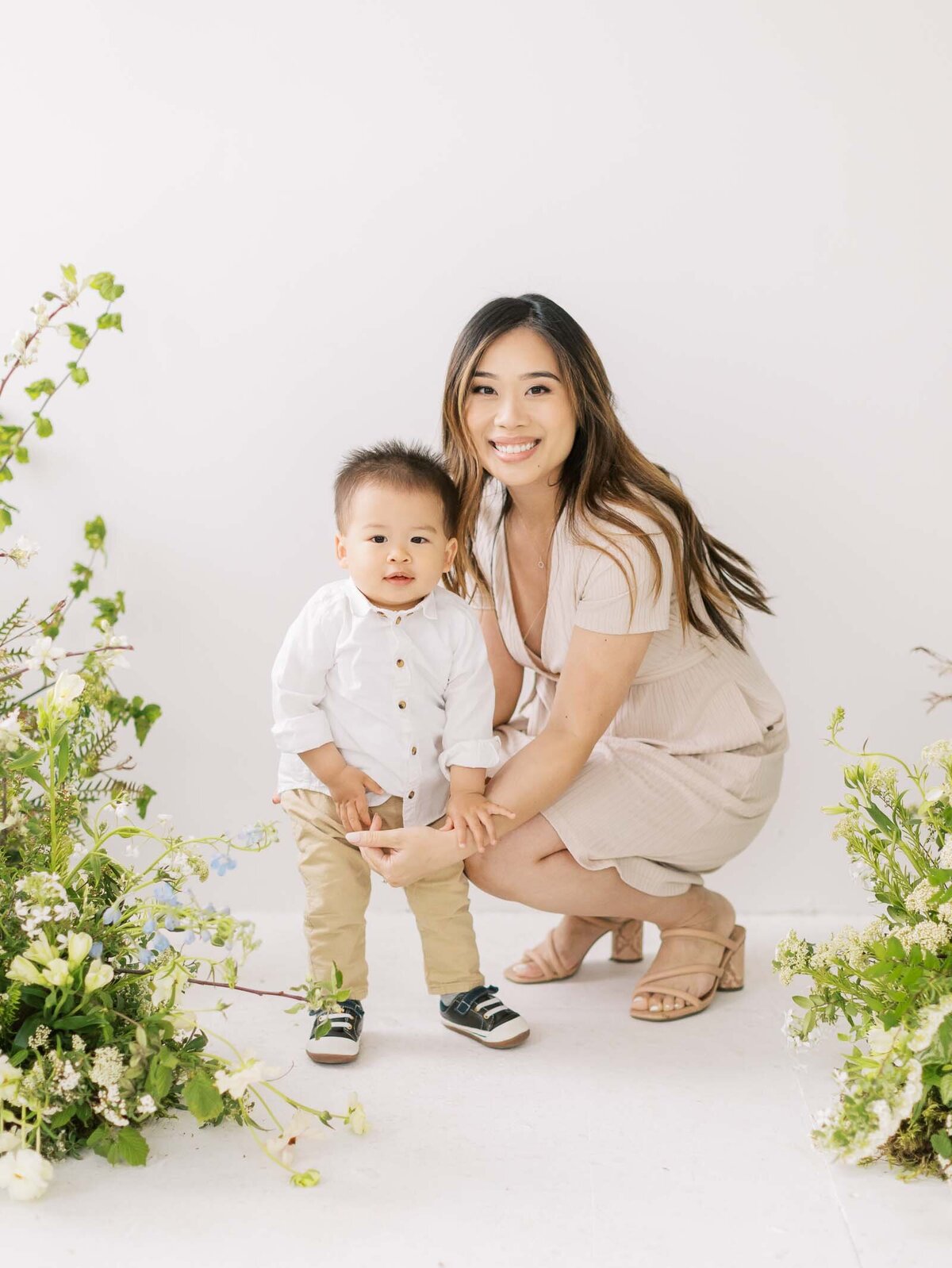 Family-Photos-Shaunae-Teske-18