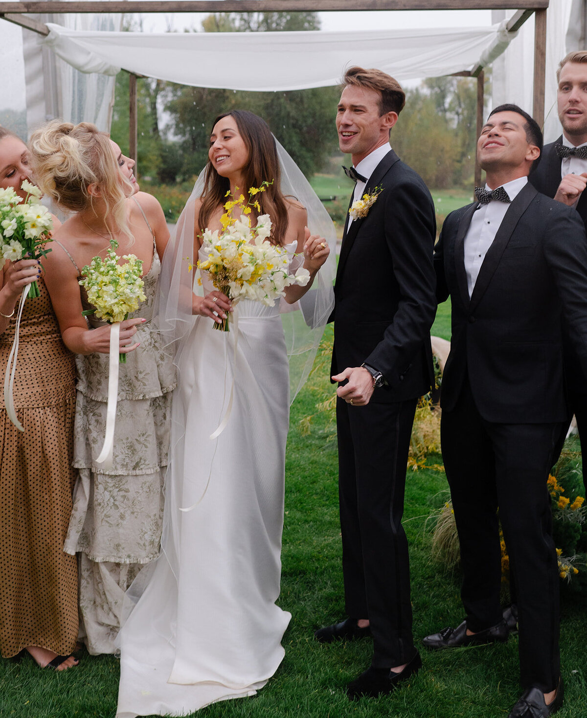 spencer_curtis_wedding_LVP_639