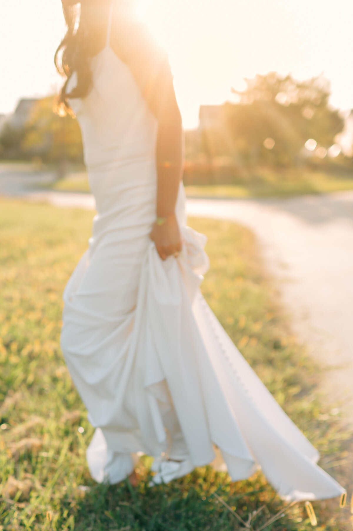 Ben + Melanie - Glimpse-252