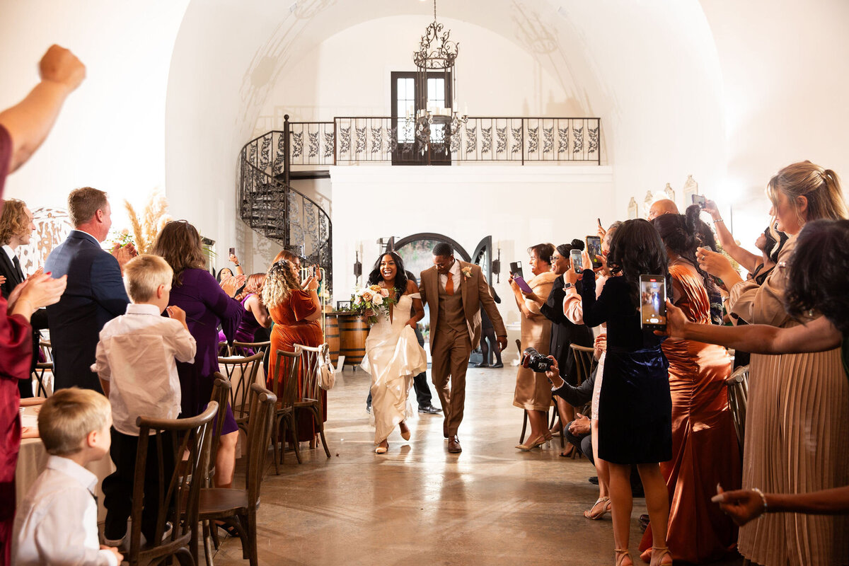 TheMiddlebrooksWedding-518