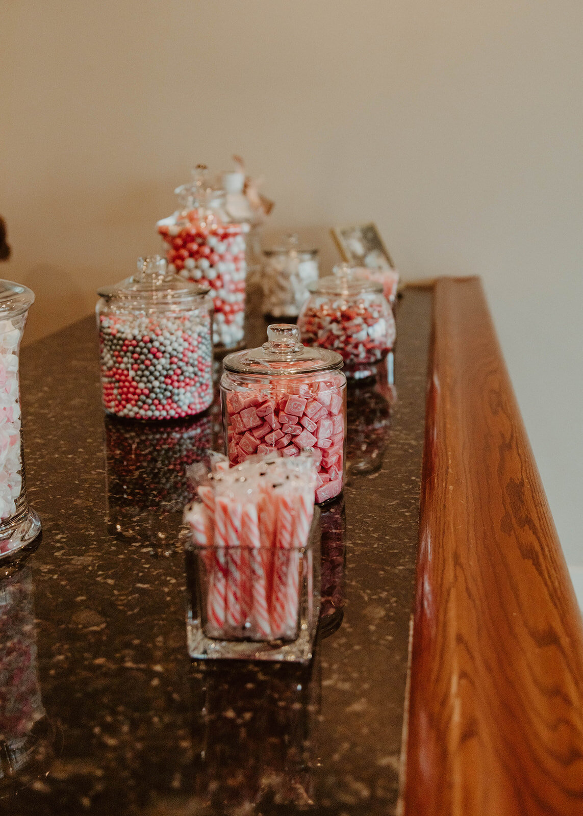 lexiexthomaswedding_haydenxmegan-15