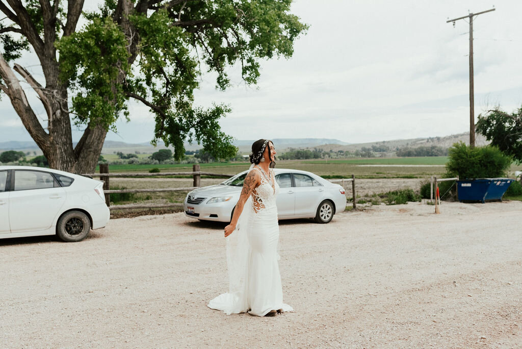 wedding-photo-lizee-gardner-photography-145