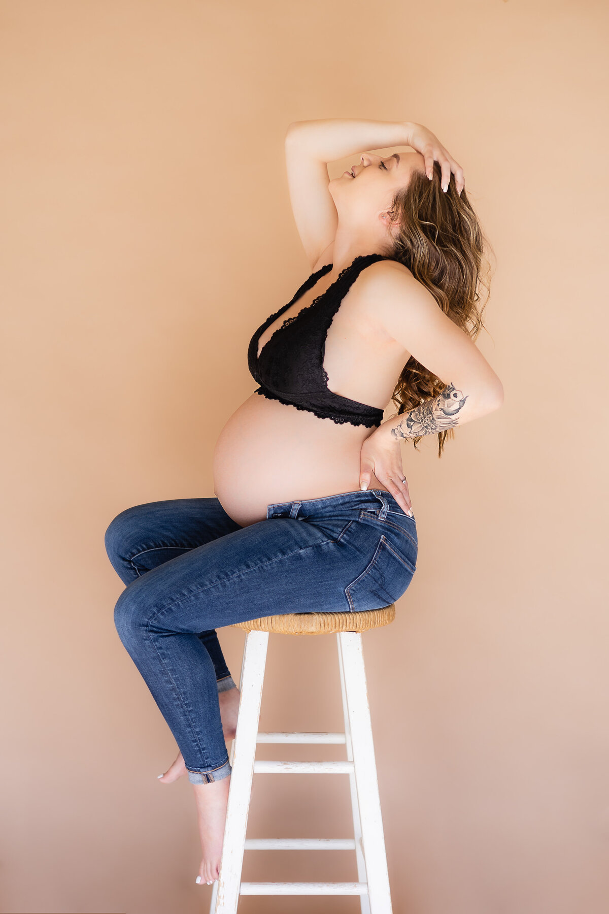 maternity-9
