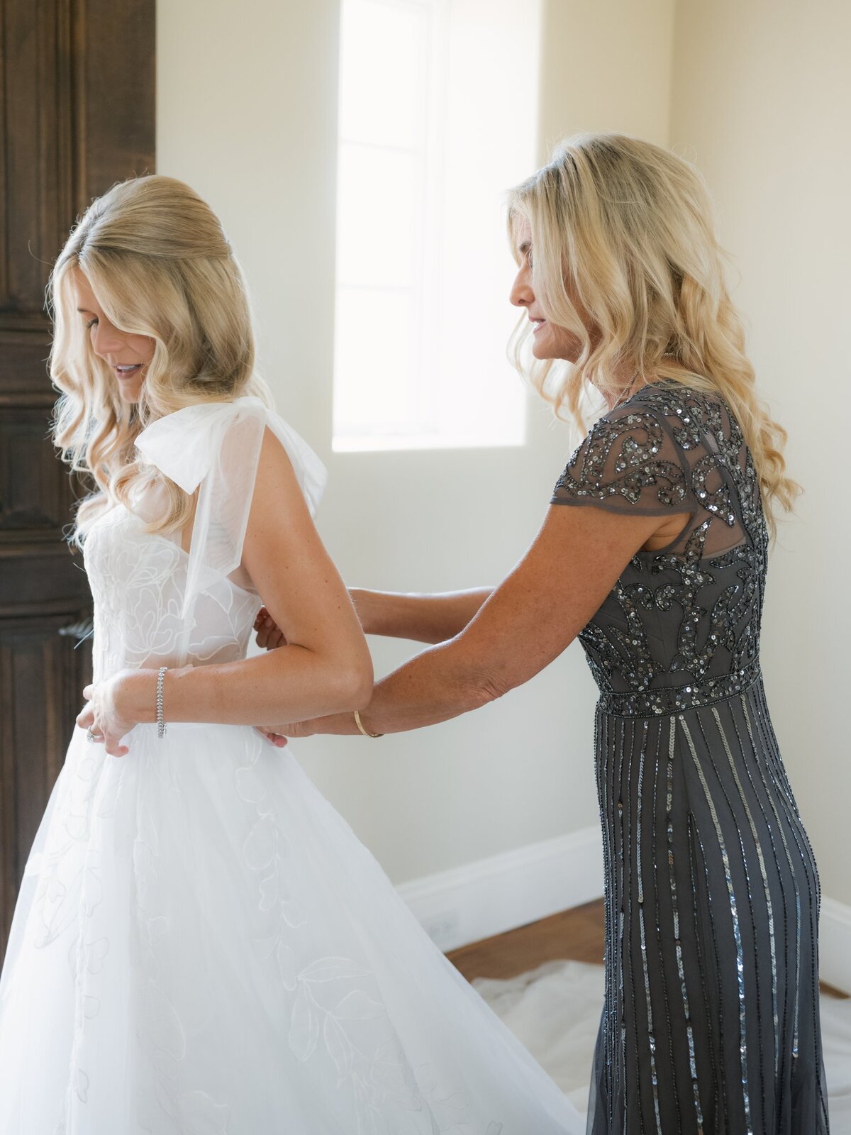Fredin Wedding - Holly Sigafoos Photo-41