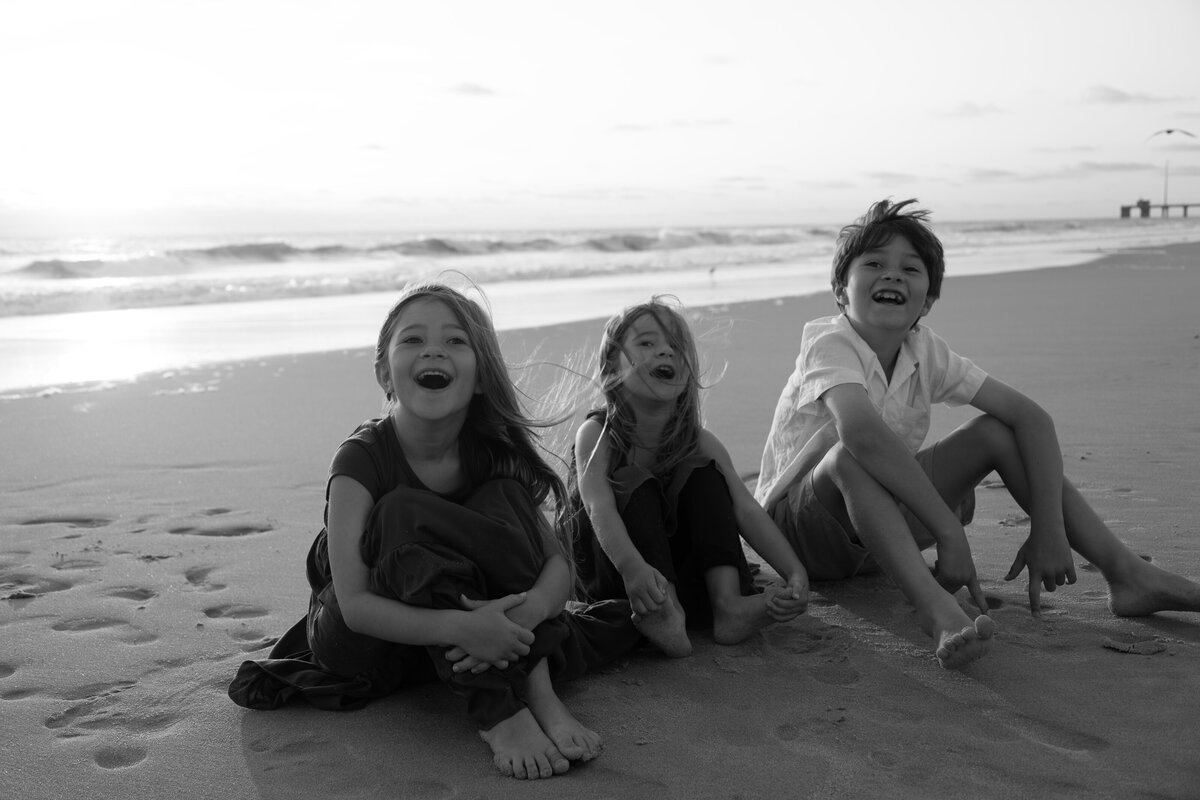 KIDS2