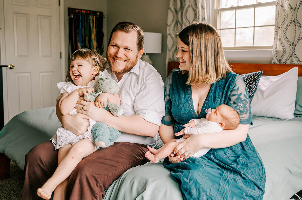 greensboro lifestyle newborn photographer-76