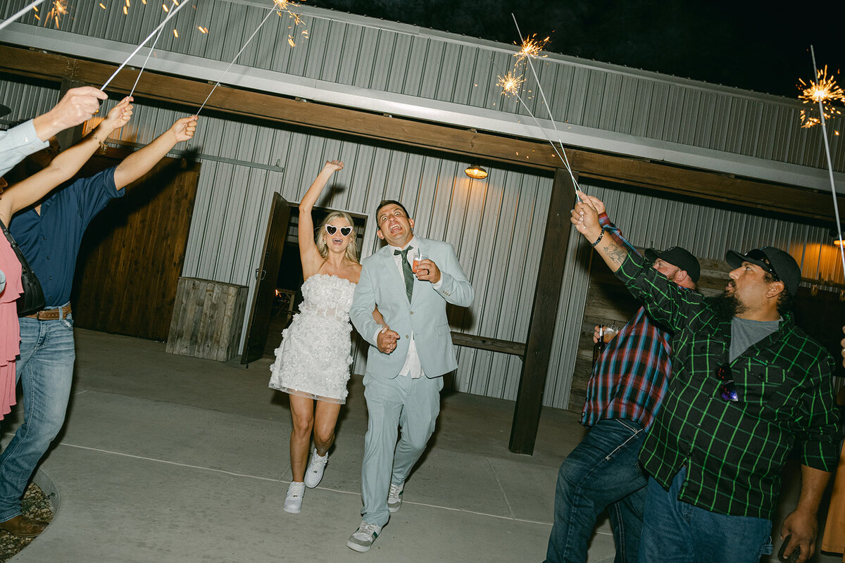 Luxury_Wedding_Photographer_Texas_Erin_Marcin_Photography_Film-236