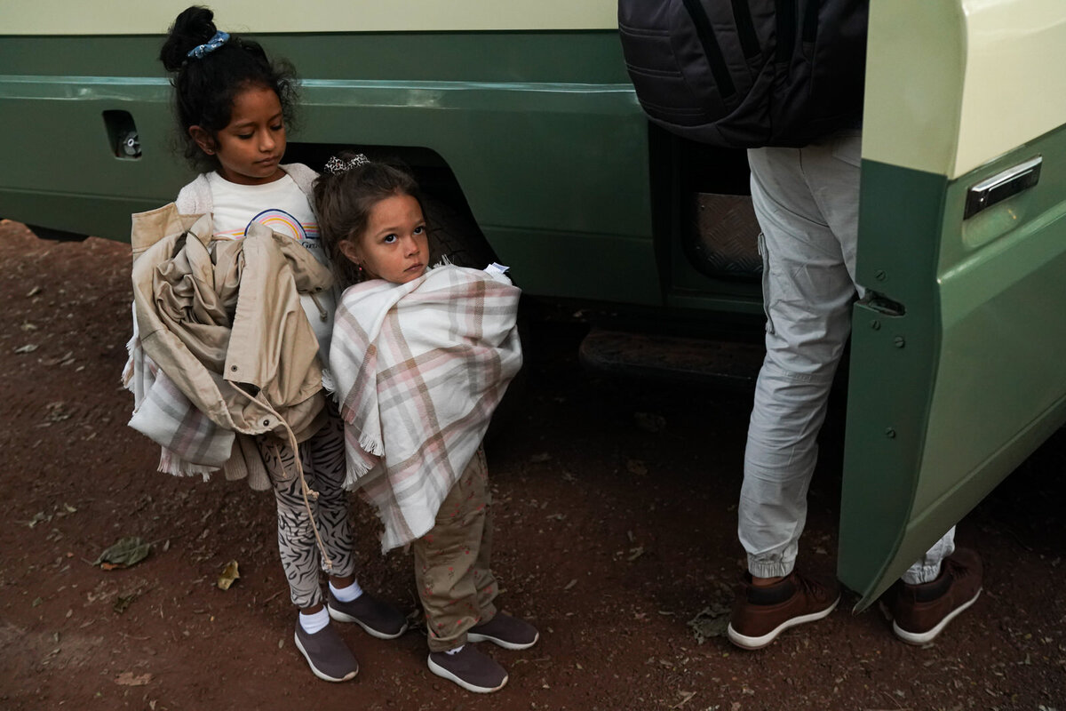 luxury-vacation-photographer-kirsten-lewis-arusha-tanzania046