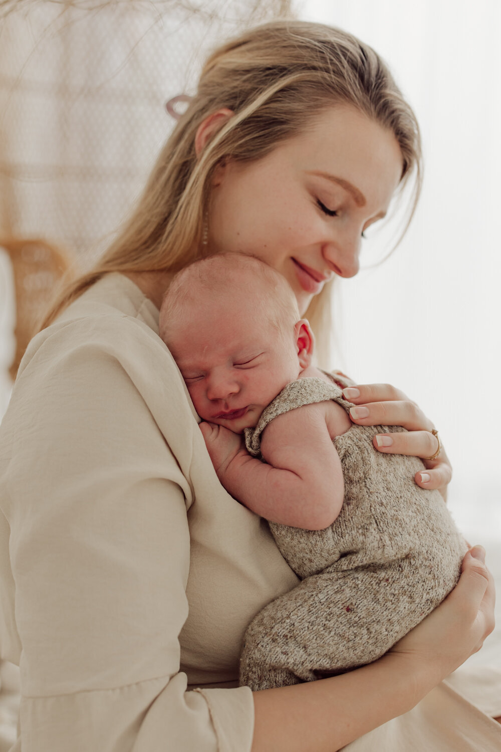 Frombumptobaby-newborn-baby-3