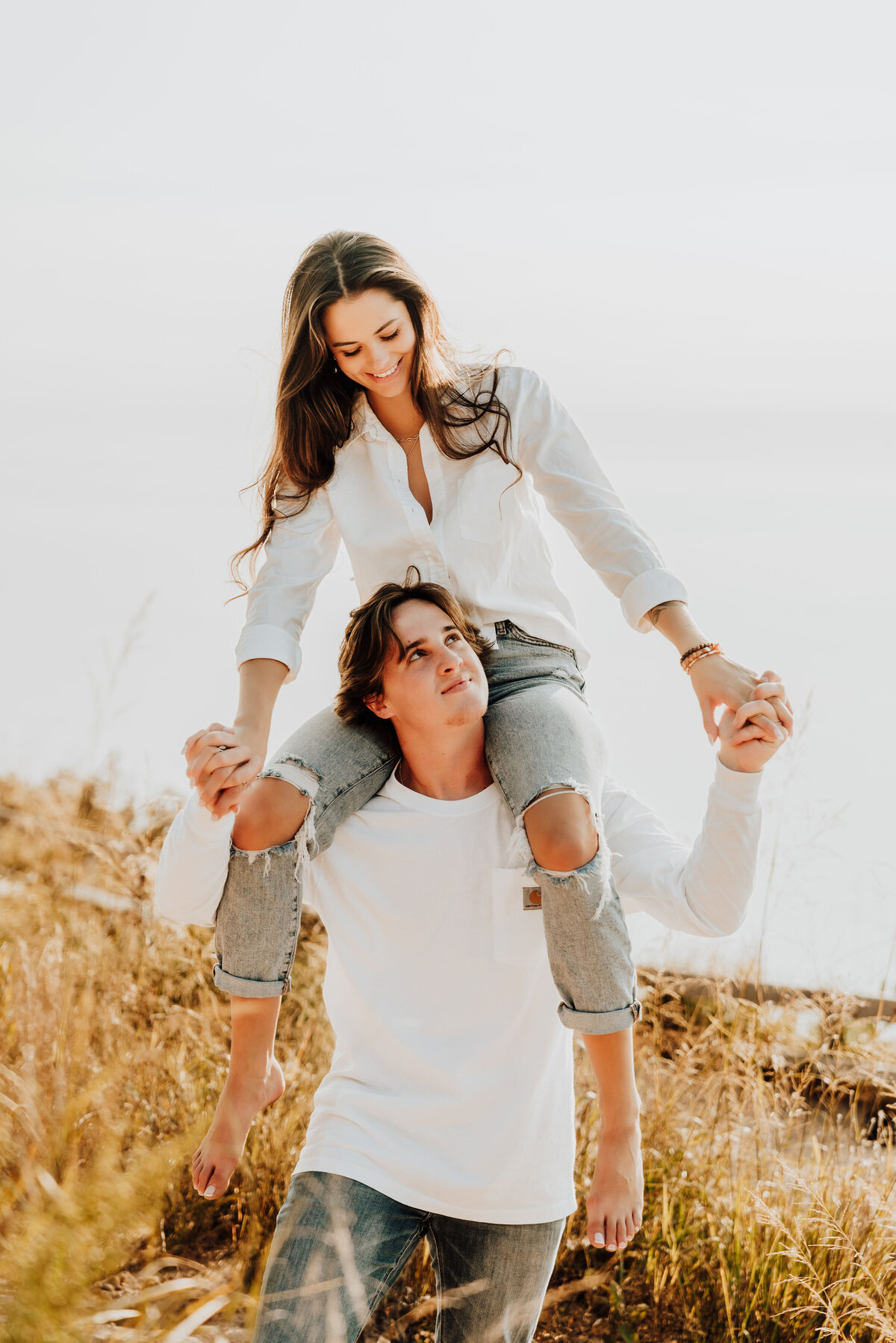 michigan wedding photographer33