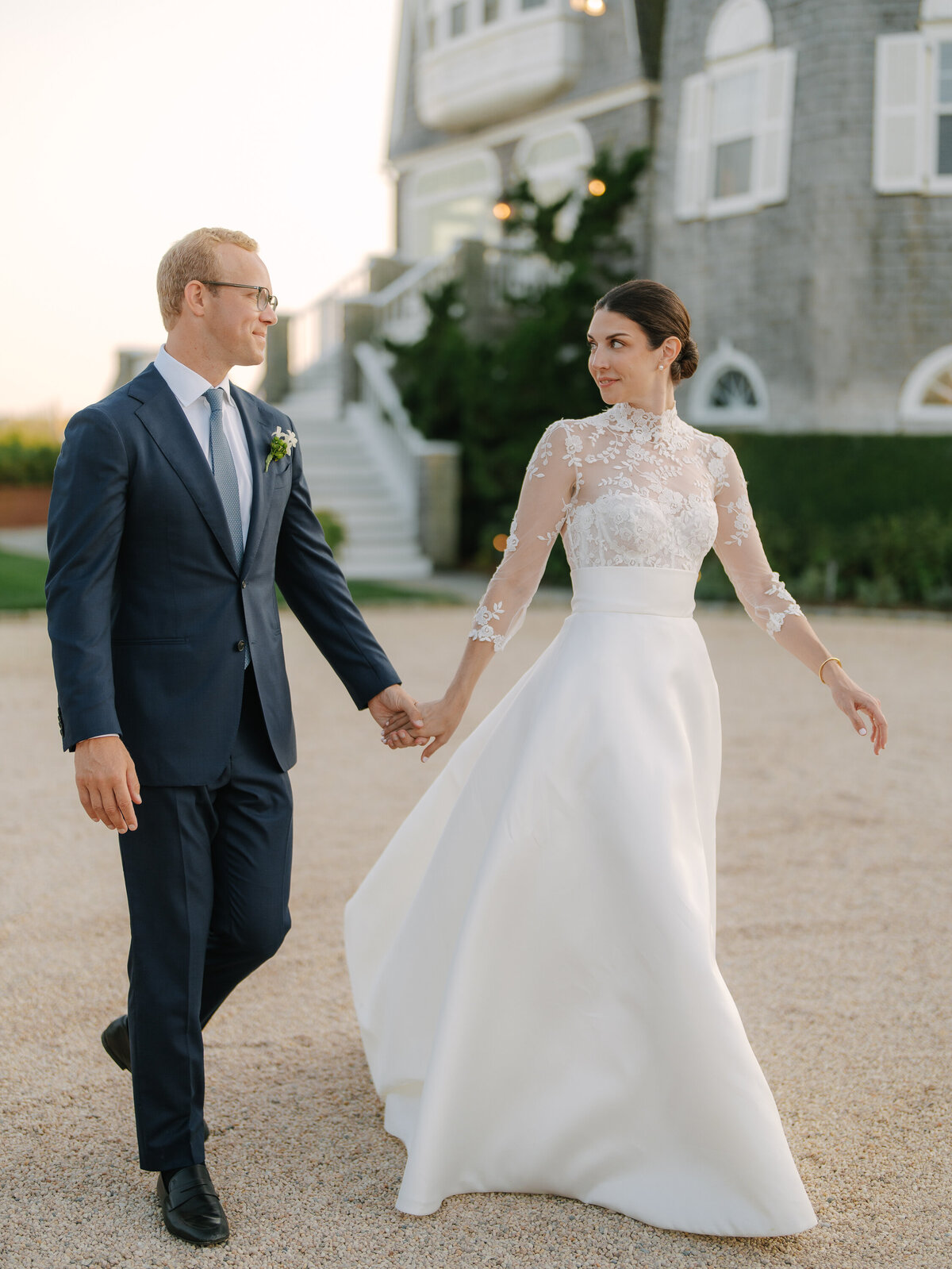 hamptons_private_estate_wedding_070